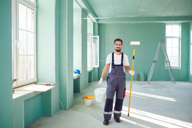  Douglass Hills, KY Mold Removal Pros